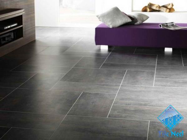 The price of floor tiles 400mm x 400mm + purchase and sale of X wholesale