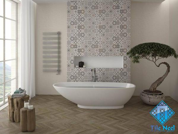 Buy large metro tiles bathroom + best price