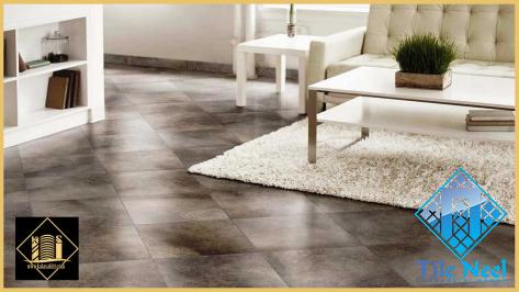Price and purchase artisan oyster ceramic tile with complete specifications