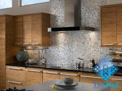 ceramic wall tiles b&q with complete explanations and familiarization