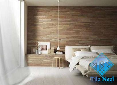 discount ceramic tile with complete explanations and familiarization