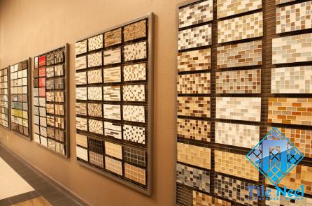 kitchen wall ceramic tile with complete explanations and familiarization