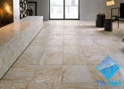 Price and purchase art ceramic tile with complete specifications