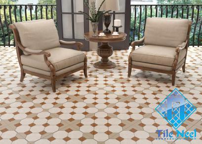 Price and purchase aloe matte ceramic tile with complete specifications