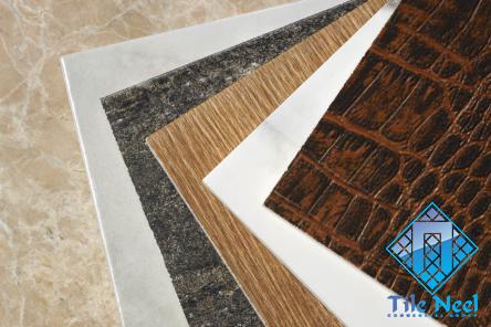 Price and purchase ceramic tile flooring with complete specifications