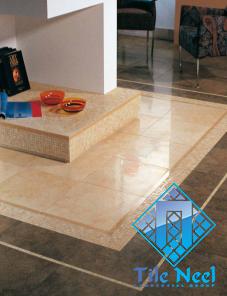Price and purchase artisan frost ceramic tile with complete specifications