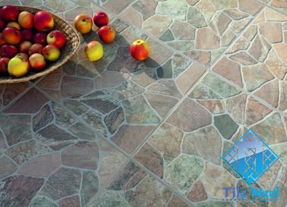 Price and purchase ceramic tile vs porcelain tile with complete specifications