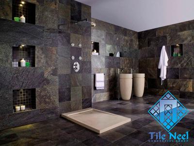 wall ceramic tiles for kitchen with complete explanations and familiarization