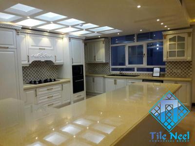 wall ceramic tile with complete explanations and familiarization