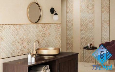 Learning to buy an elida ceramica wall tile from zero to one hundred